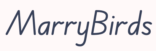 MarryBirds