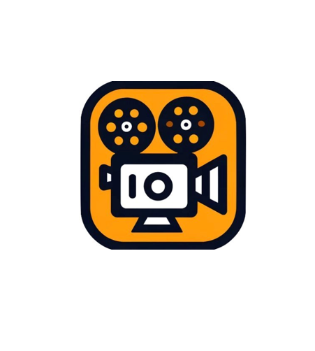 Automate Your Video Content