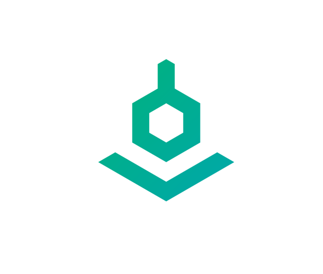 Sidetrain: Learn One-on-One