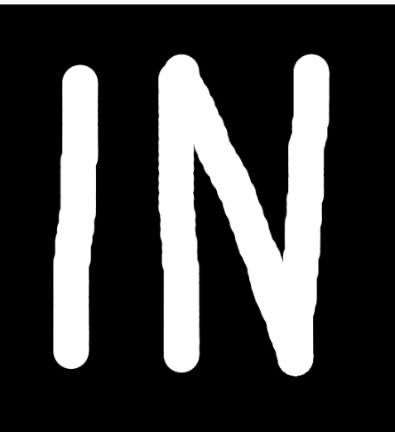 Image Inpainting Tool