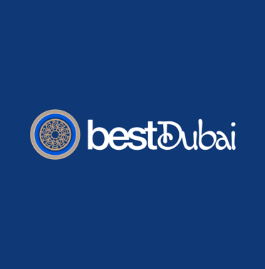 Best Dubai: Your Travel Companion