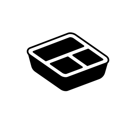 Snackboxth