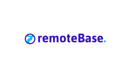 Elite Remote Developers
