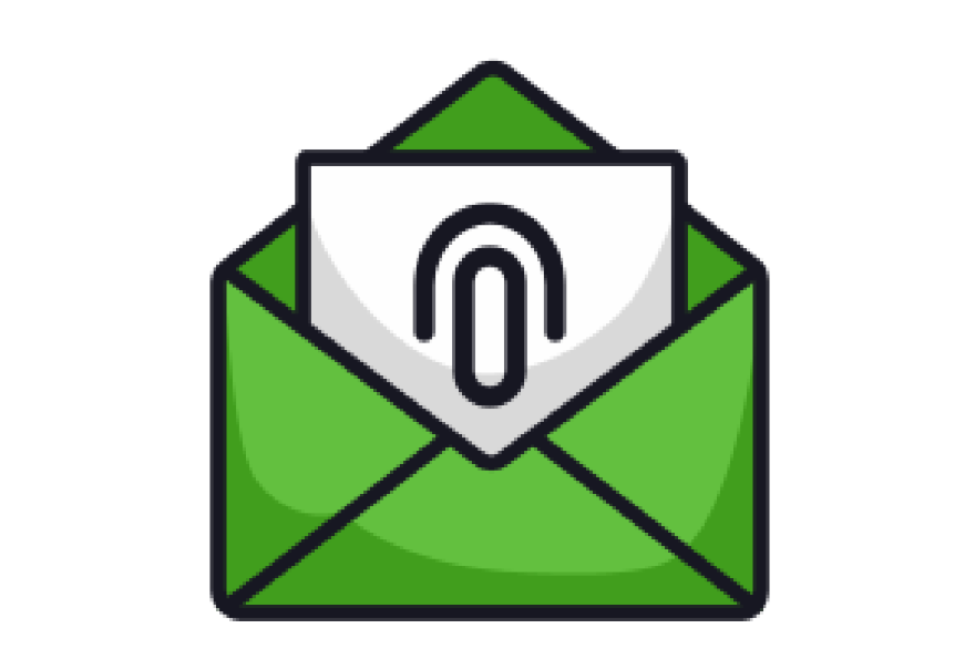 Email Service Business Directory