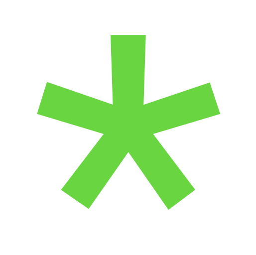 FindCostSeg
