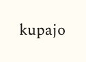 Write to Escape Your Default Setting