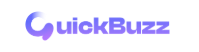 QuickBuzz