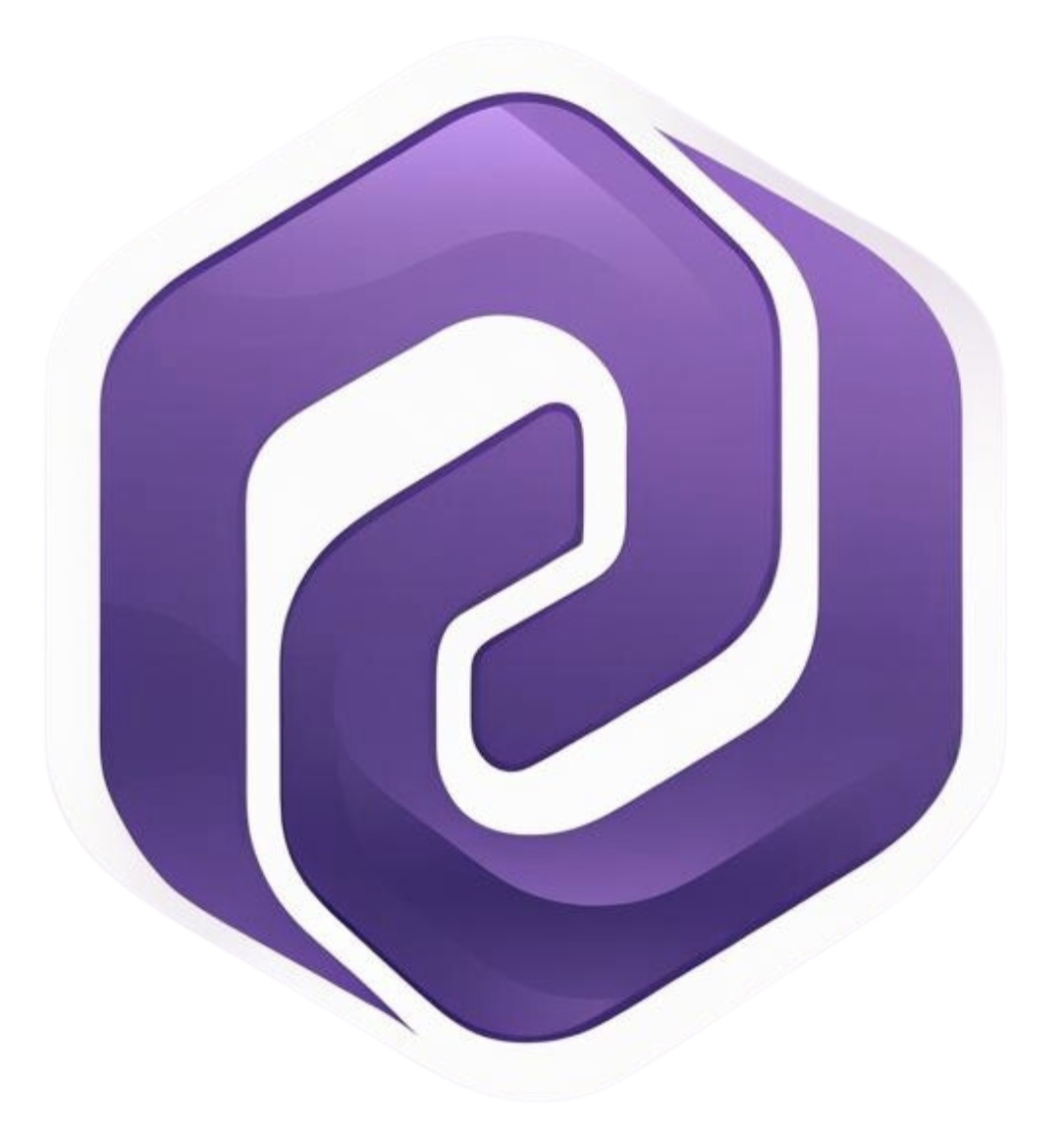 Deploy on the fastest full-stack cloud