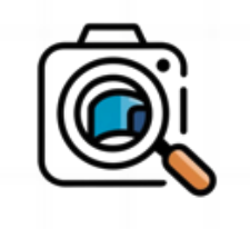 Upscale Image