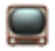 1fps.video