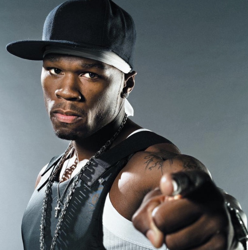 50 Cent Adjusted for Inflation