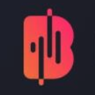 BoldVoice Accent Explorer