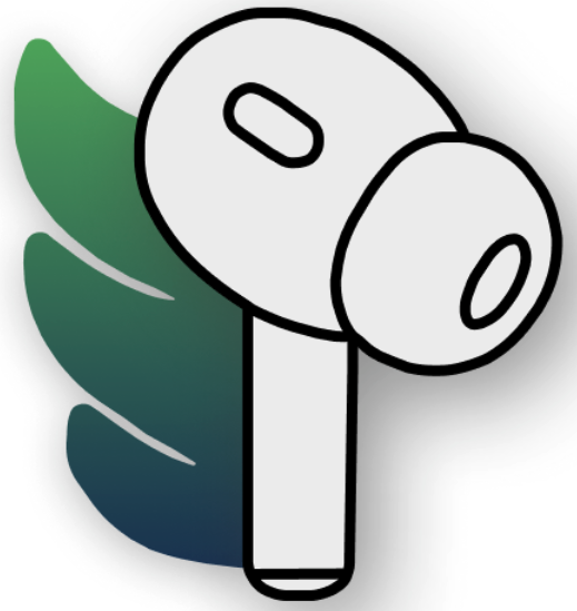 LibrePods: AirPods on non-Apple devices