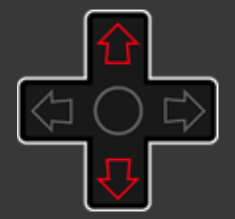 DarkPattern.games
