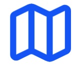 Routista: Turn Shapes into Routes