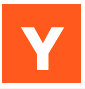Hacker News Front Page 2035