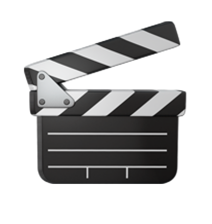 CineCLI