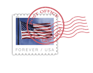 Postal Arbitrage