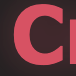 CreepyLink