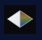 Prism.Tools: Dev Utilities