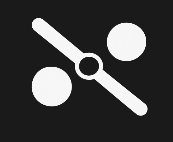 Claude Code Opus 4.5 Tracker