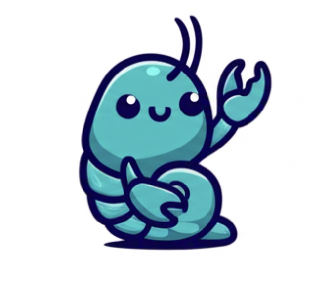 NanoClaw