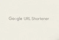 Killed by Google: 299 Retired