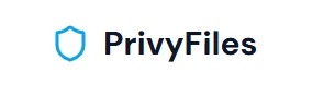 PrivyFiles