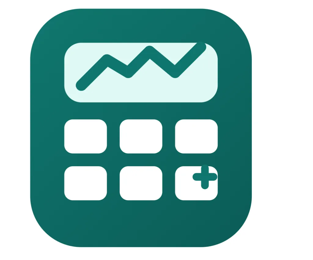 Free Online Calculators and Tools