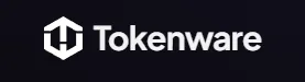 Tokenware