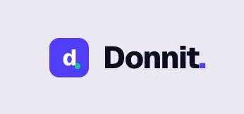 Donnit