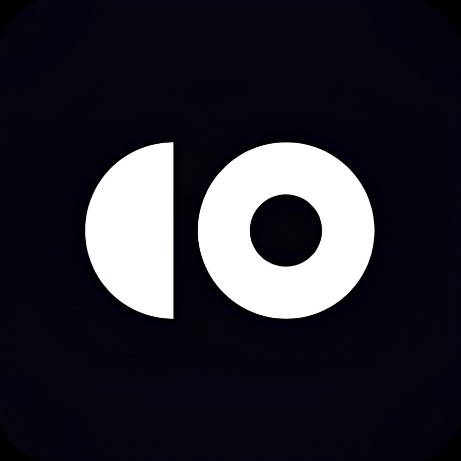 CoSupport AI Assistant