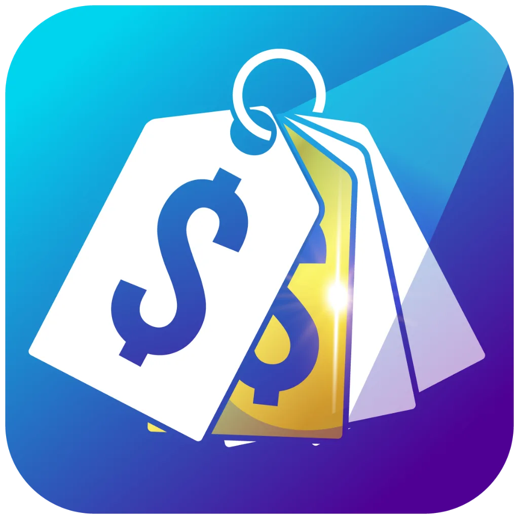 Sell Smart: Price Optimization