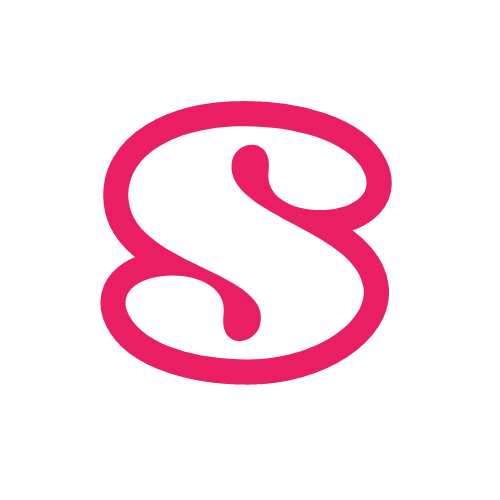 Senpai AI Tools