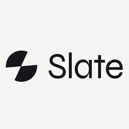 Slate
