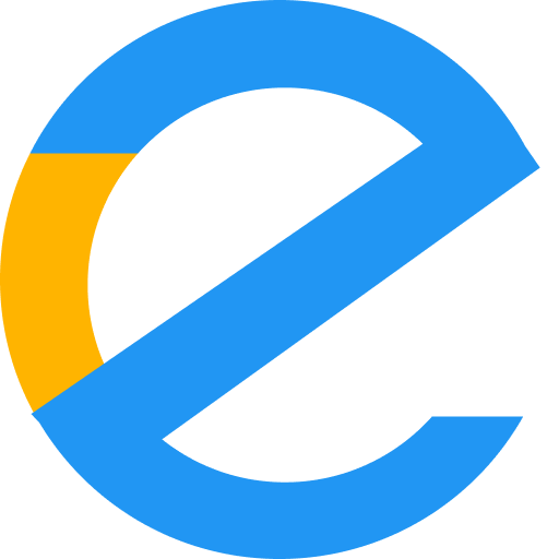 ezinvoicehub