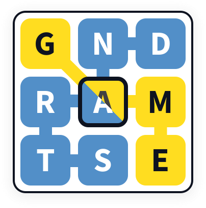 StrandsGame.me