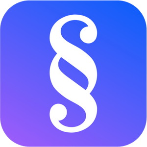 StrongSuit