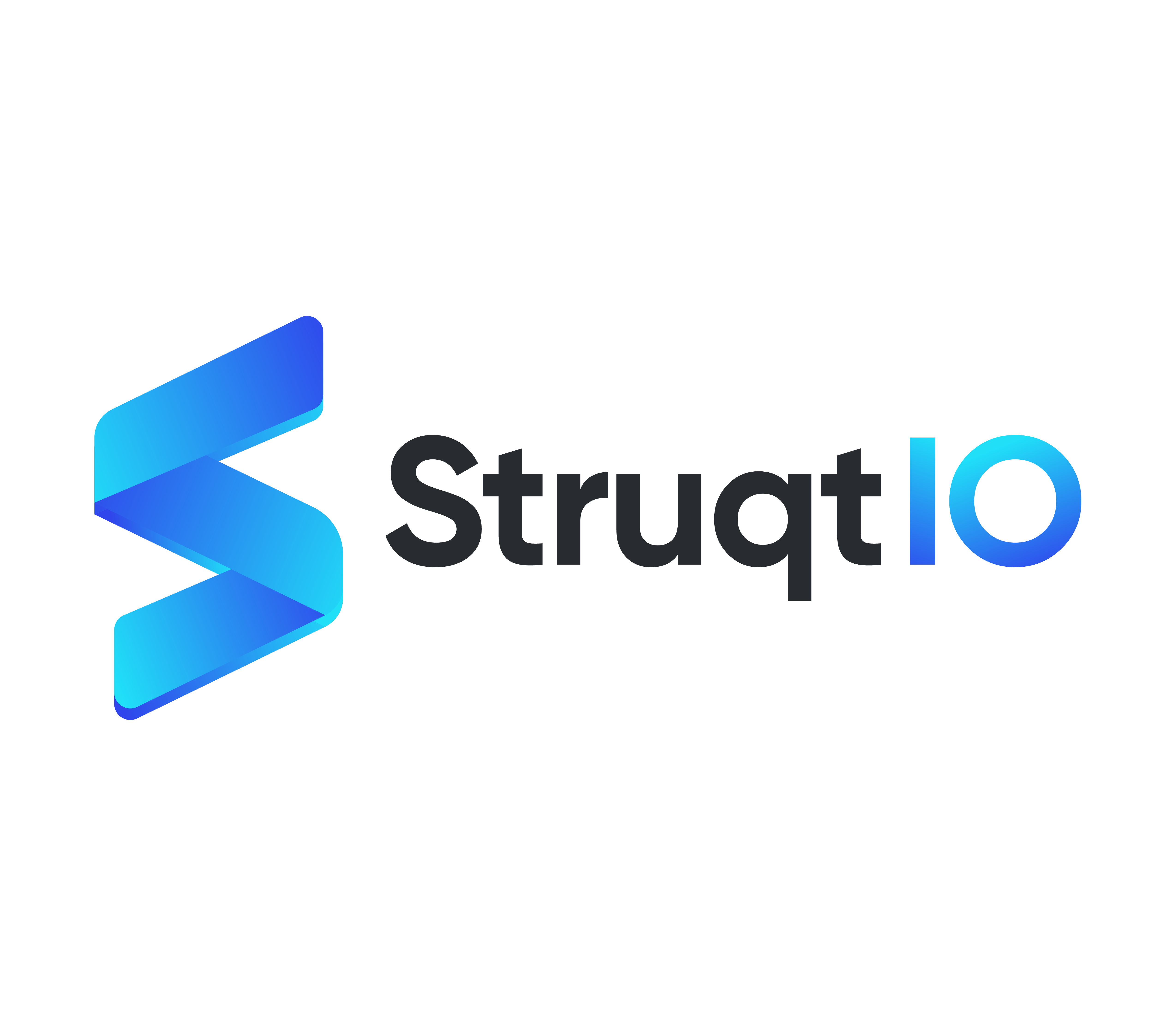 Custom Software Development Agency