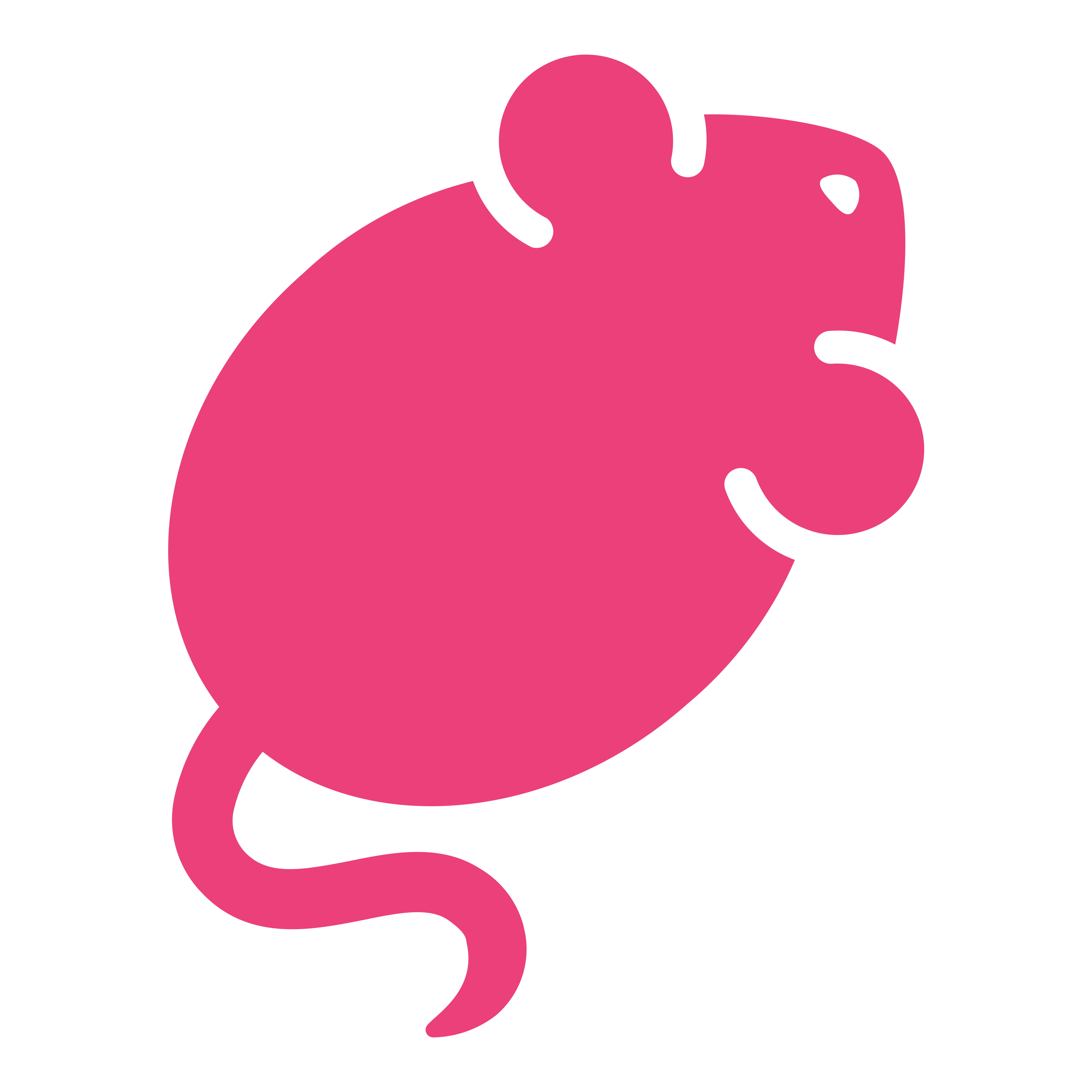 open-source localization