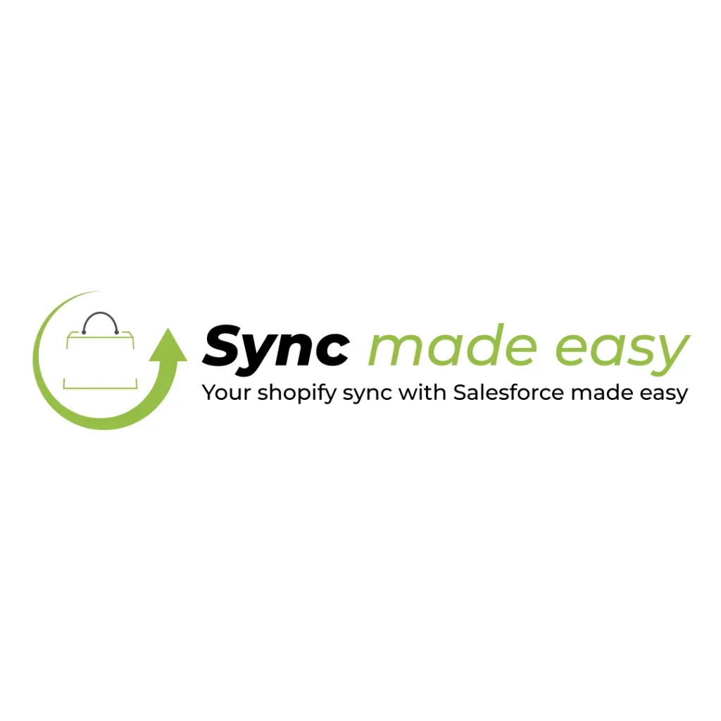 Sync Made Easy
