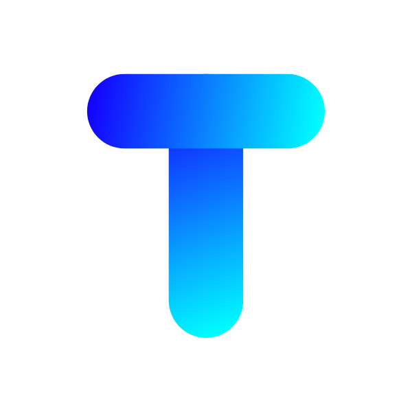 Theorie Studio
