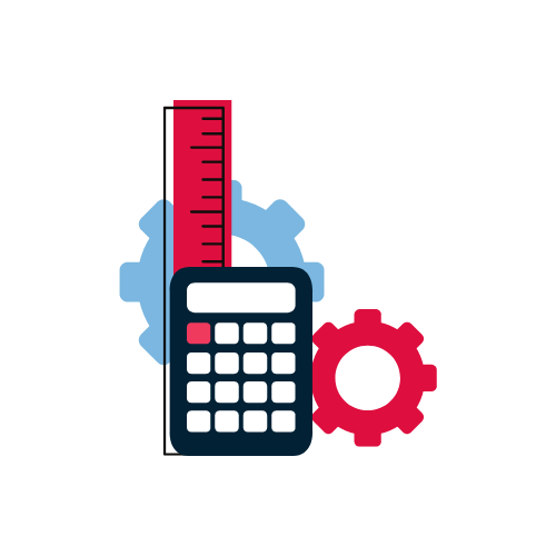 Centroid Calculator