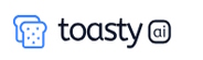 Toasty Ai