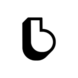 Blackish Resource