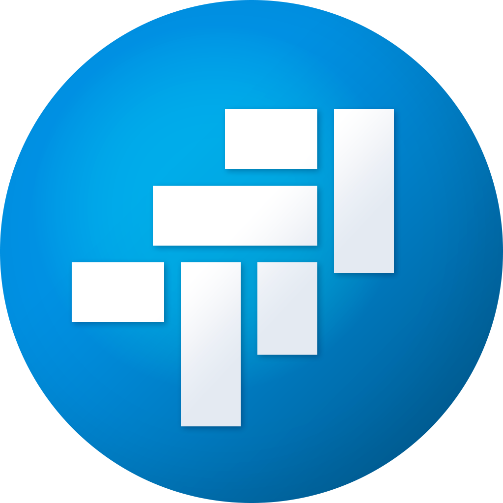 Trackabi