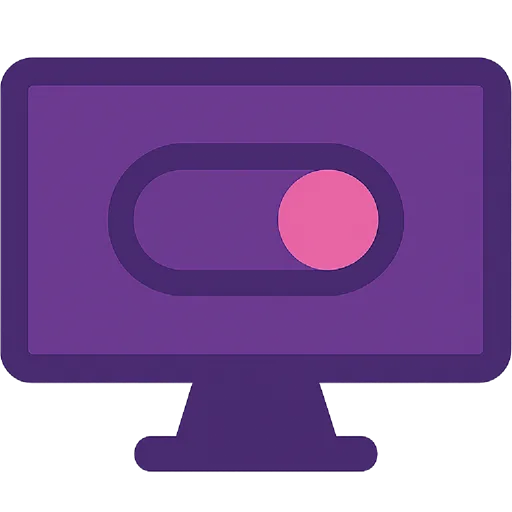 DisplaySwitcher