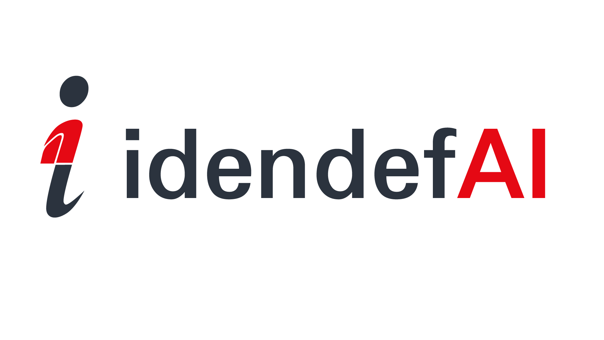 Intelligent Knowledge Solutions