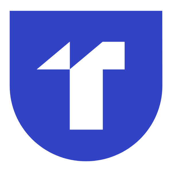 Treblle