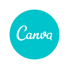 Content Planner by Canva